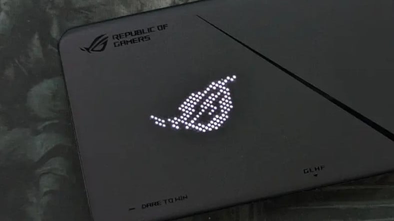 Asus ROG Phone 9 ve 9 Pro’nun Özellikleri Ortaya Çıktı